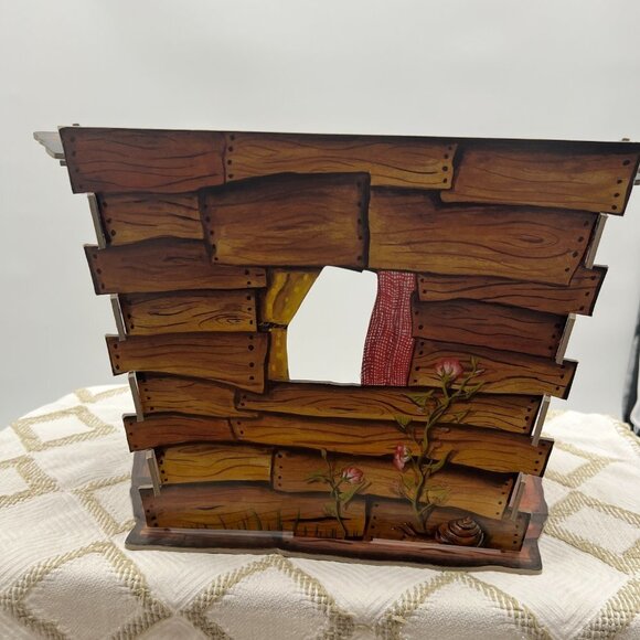 Muffy VanderBear "The ClubHouse Collection" - Picture 11 of 13